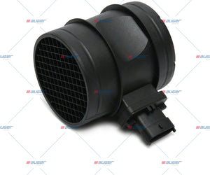 Air Mass Sensor - LCV