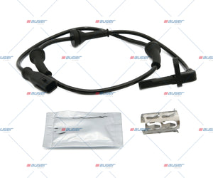 Sensor, ABS - LCV