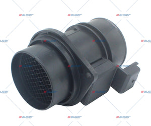 Air Mass Sensor - LCV