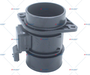 Air Mass Sensor - LCV