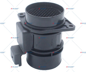 Air Mass Sensor - LCV