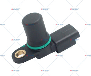 Position Sensor, Cam Shaft - LCV