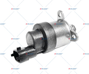 Valve, Feed Pump - Fits Scania