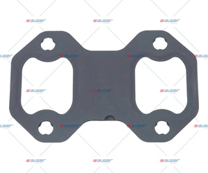 Gasket, EGR System - Fits Scania