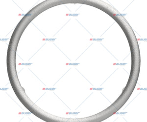 Gasket, Exhaust - Fits Scania