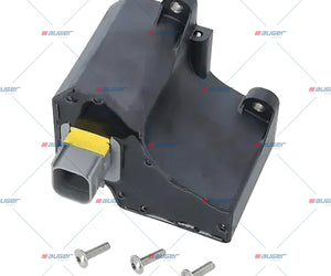 Dosing Valve, SCR System - Fits Scania