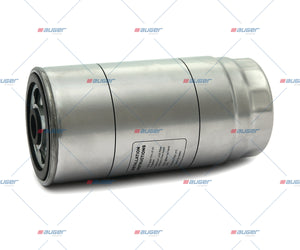Fuel Filter - LCV