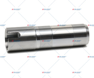 Guide, Injector - Fits Scania