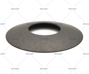 Washer, Differential - Fits Scania