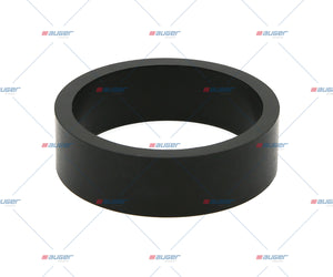 Seal Ring, Water Pump - Fits Universal