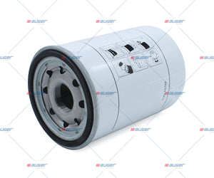 Fuel Filter - Fits Scania