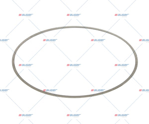 Shim, Cylinder Liner - Fits Universal