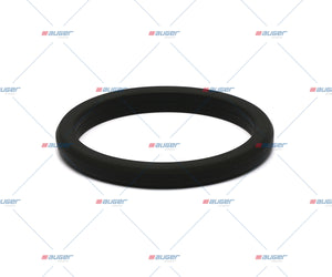 Seal Ring, Water Pump - Fits Universal