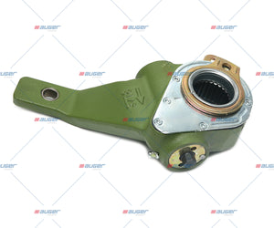 Brake Slack Adjuster - Fits Scania