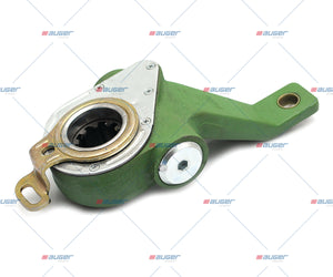 Brake Slack Adjuster - Fits Scania