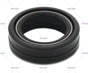 Seal Ring, Input Shaft - Fits Scania