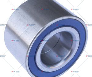 Bearing, Fan - Fits Scania