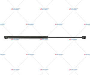 Gas Spring - Fits Scania