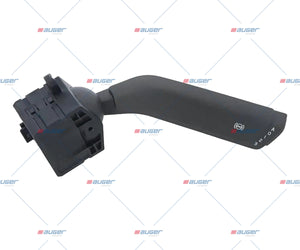 Control Arm - Fits Scania