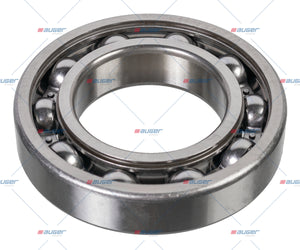 Bearing, Differential - Fits Scania