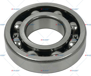 Bearing, Gear Box - Fits Scania