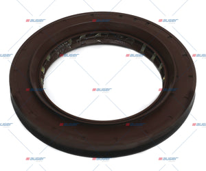 Seal Ring, Differential - Fits Scania