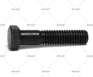 Screw, Exhaust - Fits Universal