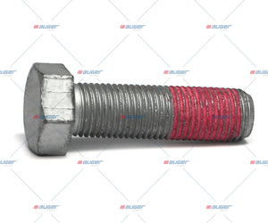Screw, Propeller Shaft - Fits Universal