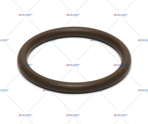 O-Ring - Fits Scania