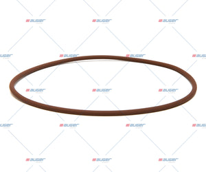 O-Ring - Fits Scania