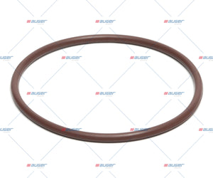 O-Ring - Fits Scania