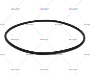 O-Ring Parts - Fits Scania