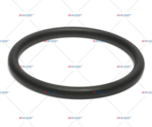 O-Ring - Fits Scania