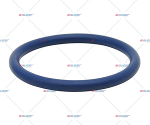 O-Ring - Fits Scania