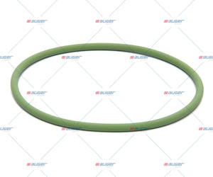 O-Ring - LCV
