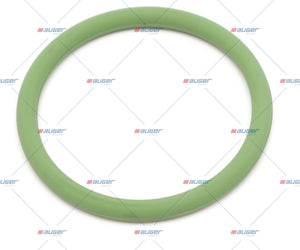 O-Ring - Fits Scania