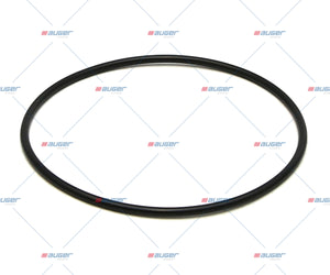 O-Ring - Fits Scania