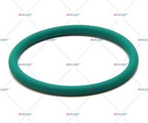 O-Ring - Fits Scania