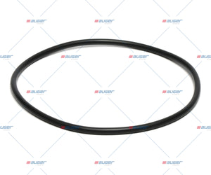 O-Ring - Fits Scania