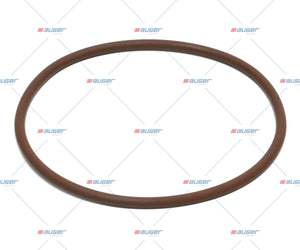 O-Ring - Fits Scania