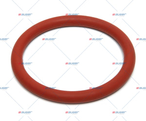 O-Ring - Fits Scania