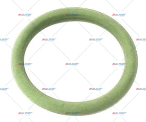 O-Ring - Fits Scania