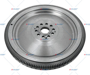 Flywheel - Fits Scania