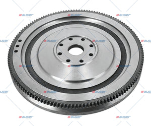 Flywheel - Fits Scania
