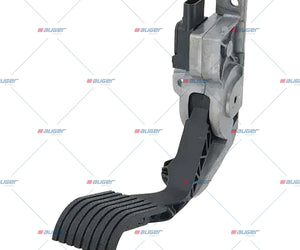 Accelerator Pedal - Fits Scania