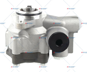 Steering Pump - Fits Scania