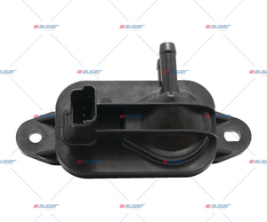 Pressure Sensor - LCV