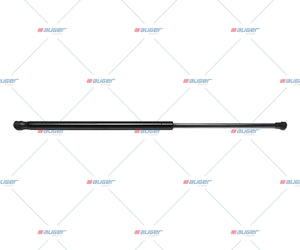 Gas Spring - Fits Scania