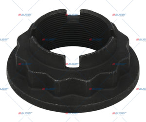 Axle Nut - Fits Scania
