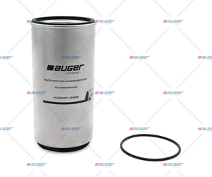 Fuel Filter - Fits Scania